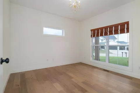 Bedroom - 3601 Napa Ln, Normal, IL 61761 photo 2 of 6