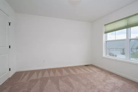 Bedroom - 3601 Napa Ln, Normal, IL 61761 photo 5 of 6