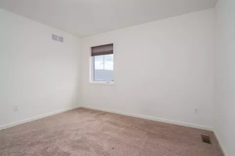 Bedroom - 3601 Napa Ln, Normal, IL 61761 photo 6 of 6