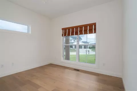 Bedroom - 3601 Napa Ln, Normal, IL 61761 photo 1 of 6