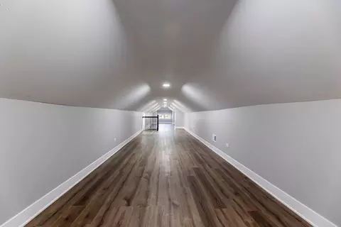 Entry Way - 1140 E 91st St, Chicago, IL 60619 photo 4 of 5