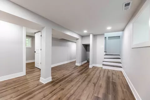 Other - 1140 E 91st St, Chicago, IL 60619 photo 4 of 6
