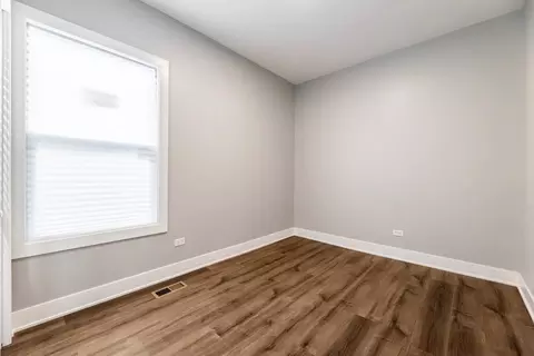 Bedroom - 1140 E 91st St, Chicago, IL 60619 photo 2 of 7