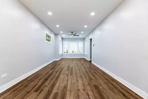 Living - 1140 E 91st St, Chicago, IL 60619 photo 3 of 4
