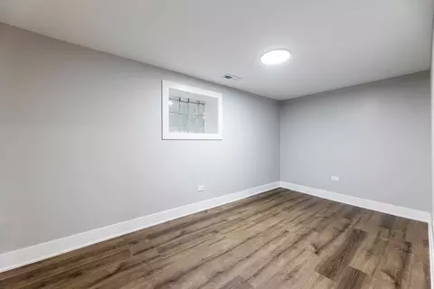 Bedroom - 1140 E 91st St, Chicago, IL 60619 photo 7 of 7