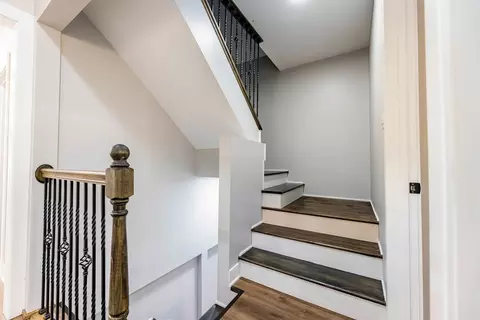 Entry Way - 1140 E 91st St, Chicago, IL 60619 photo 1 of 5