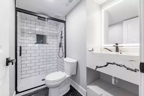 Bath - 1140 E 91st St, Chicago, IL 60619 photo 3 of 3