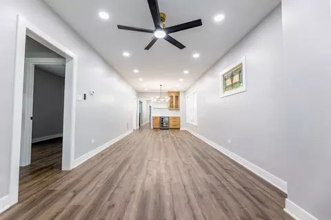 Living - 1140 E 91st St, Chicago, IL 60619 photo 2 of 4