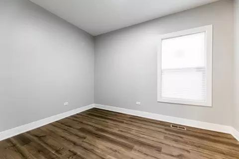Other - 1140 E 91st St, Chicago, IL 60619 photo 1 of 6