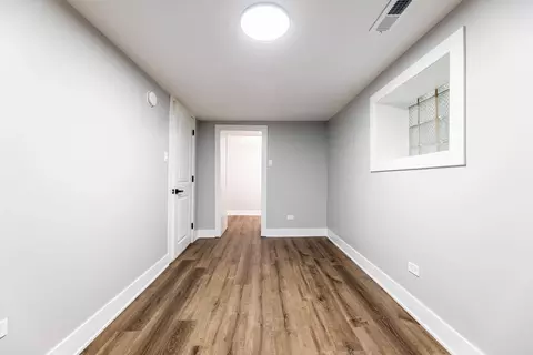 Bedroom - 1140 E 91st St, Chicago, IL 60619 photo 6 of 7
