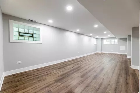 Other - 1140 E 91st St, Chicago, IL 60619 photo 5 of 6