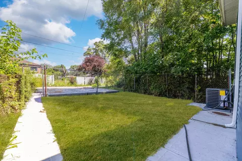 Exterior - 1140 E 91st St, Chicago, IL 60619 photo 2 of 4