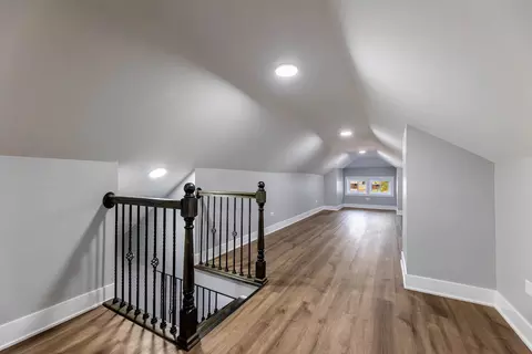 Entry Way - 1140 E 91st St, Chicago, IL 60619 photo 5 of 5