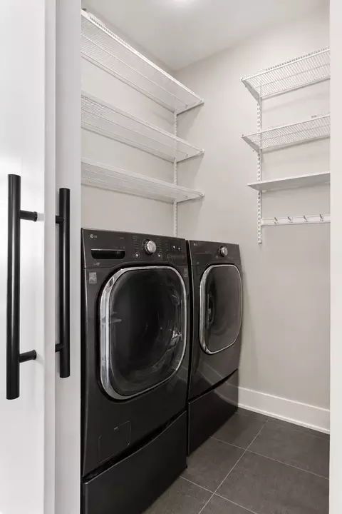 Other - 729 W 15th St, Chicago, IL 60607 photo 4 of 7
