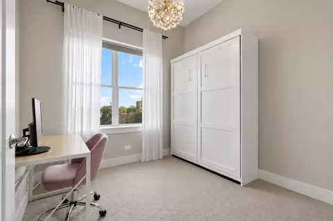 Other - 729 W 15th St, Chicago, IL 60607 photo 2 of 7