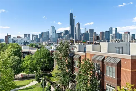 Other - 729 W 15th St, Chicago, IL 60607 photo 6 of 7