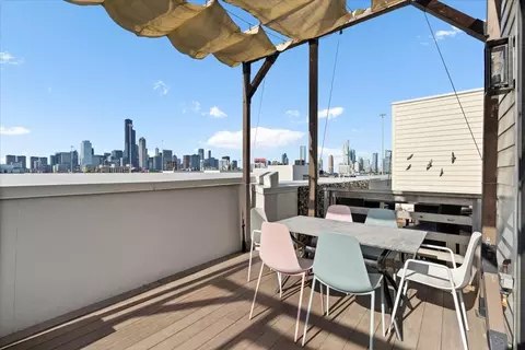 Other - 729 W 15th St, Chicago, IL 60607 photo 5 of 7