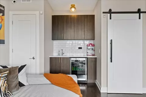 Other - 729 W 15th St, Chicago, IL 60607 photo 3 of 7