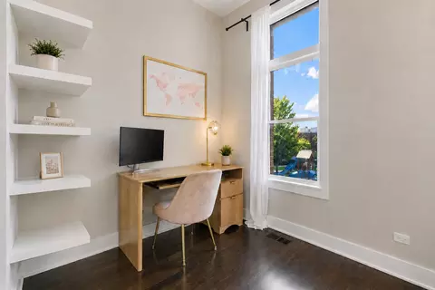 Other - 729 W 15th St, Chicago, IL 60607 photo 1 of 7