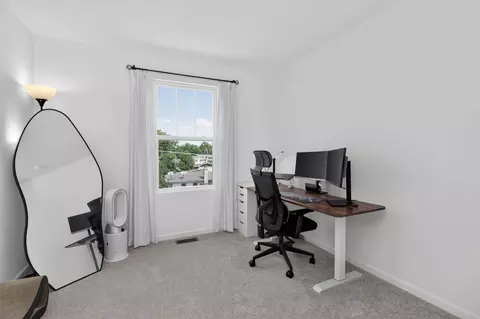 Other - 1035 Wren Rd, Des Plaines, IL 60018 photo 2 of 4