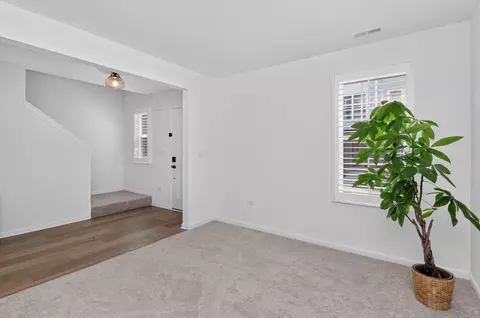 Other - 1035 Wren Rd, Des Plaines, IL 60018 photo 3 of 4