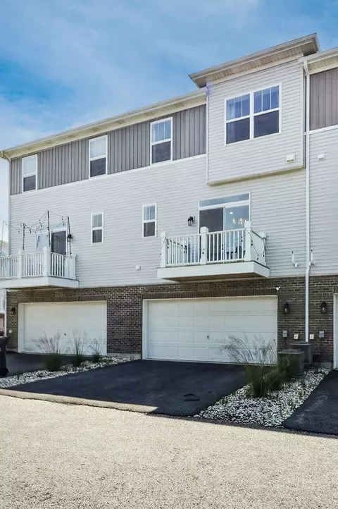 Other - 1035 Wren Rd, Des Plaines, IL 60018 photo 4 of 4