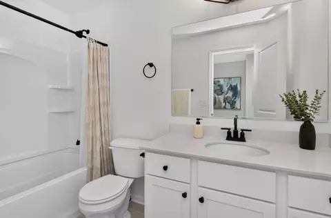 Bath - 1035 Wren Rd, Des Plaines, IL 60018 photo 3 of 3