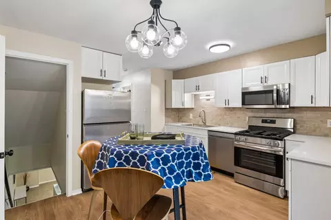 Kitchen - 936 E 84th Pl #A, Chicago, IL 60619 photo 3 of 3
