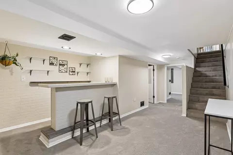 Entry Way - 936 E 84th Pl #A, Chicago, IL 60619 photo 1 of 1