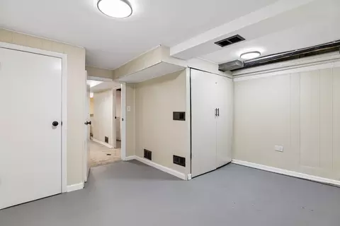 Other - 936 E 84th Pl #A, Chicago, IL 60619 photo 4 of 4