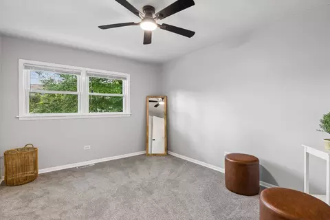Bedroom - 936 E 84th Pl #A, Chicago, IL 60619 photo 1 of 6