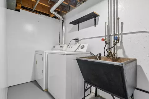 Other - 936 E 84th Pl #A, Chicago, IL 60619 photo 3 of 4