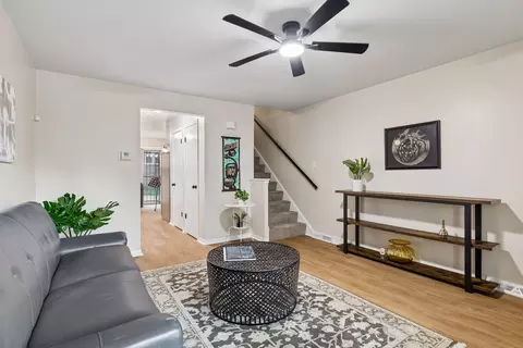 Other - 936 E 84th Pl #A, Chicago, IL 60619 photo 2 of 4