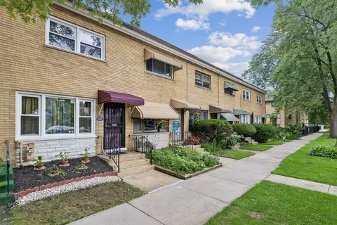 Other - 936 E 84th Pl #A, Chicago, IL 60619 photo 1 of 4