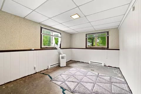 Other - 515 E High St, Morris, IL 60450 photo 5 of 6