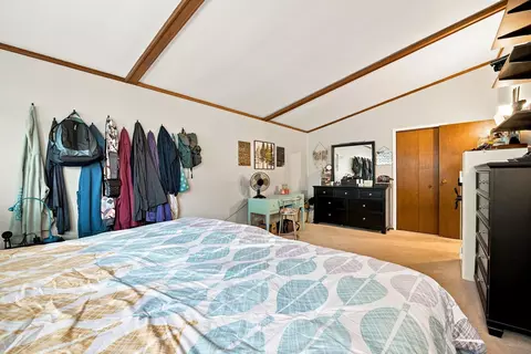 Bedroom - 515 E High St, Morris, IL 60450 photo 2 of 3