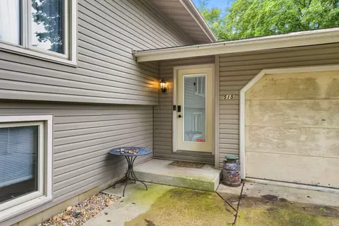 Other - 515 E High St, Morris, IL 60450 photo 1 of 6