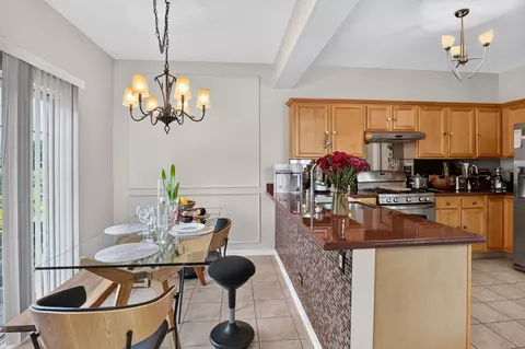 Dining - 140 Bay Dr, Itasca, IL 60143 photo 1 of 1