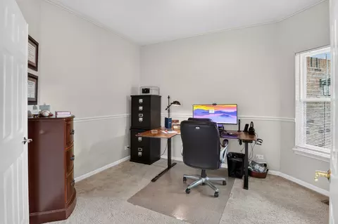 Other - 140 Bay Dr, Itasca, IL 60143 photo 1 of 17