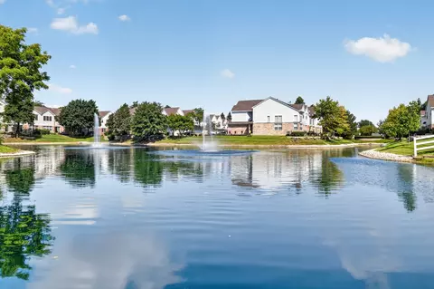 View/Area - 140 Bay Dr, Itasca, IL 60143 photo 4 of 10