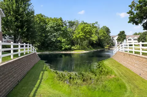 View/Area - 140 Bay Dr, Itasca, IL 60143 photo 7 of 10