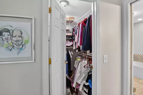 Other - 140 Bay Dr, Itasca, IL 60143 photo 7 of 17