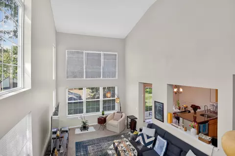 Other - 140 Bay Dr, Itasca, IL 60143 photo 4 of 17