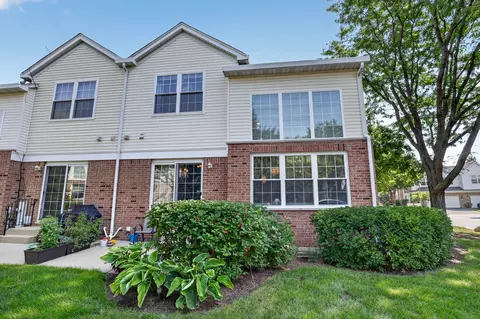 Other - 140 Bay Dr, Itasca, IL 60143 photo 16 of 17