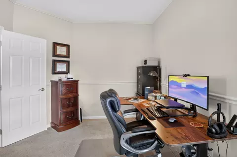 Other - 140 Bay Dr, Itasca, IL 60143 photo 2 of 17