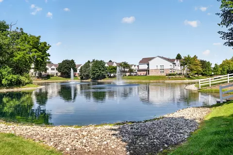 View/Area - 140 Bay Dr, Itasca, IL 60143 photo 3 of 10