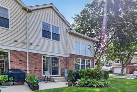 Other - 140 Bay Dr, Itasca, IL 60143 photo 17 of 17