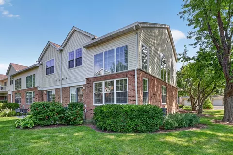 Other - 140 Bay Dr, Itasca, IL 60143 photo 15 of 17