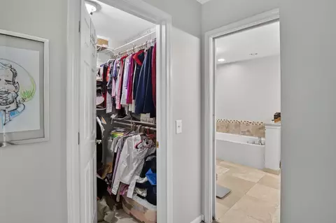 Other - 140 Bay Dr, Itasca, IL 60143 photo 6 of 17