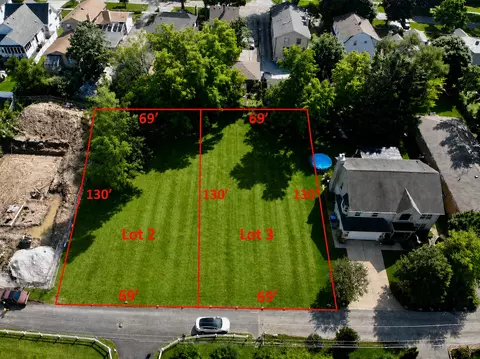 0 N Central Ave N, Highwood, IL 60040